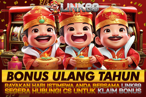 9 720x480.jpg