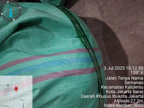 TimePhoto 20250703 181250.jpg