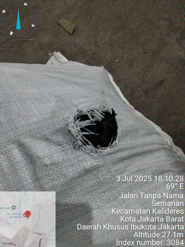 TimePhoto 20250703 181028.jpg