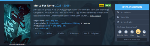 vmware BrRl1JkjeU.png
