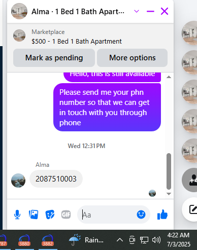 Alma.png