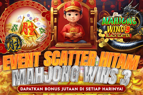 LINK69 EVENT SCATTER HITAM 720x480.jpg