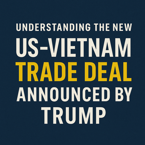 raw?se=2025 07 03T11%3A59%3A41Z&sp=r&sv=2024 08 04&sr=b&scid=41d383e0 b7c8 5214 a7db e0e9eba84eb3&sk.png