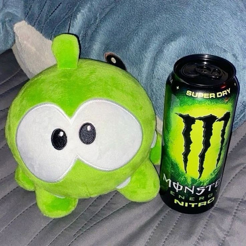 source.jpg