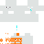 1000118432.png