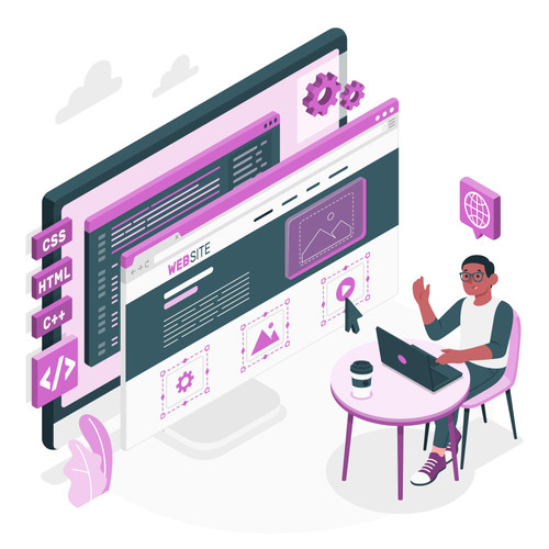 Work with a Top Website Development Company in India.jpg