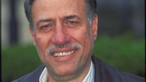 Faaom7e.md.jpg