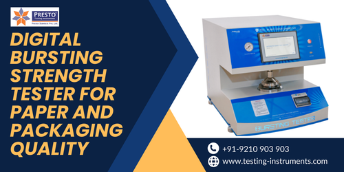 Digital Bursting Strength Tester for Paper and Packaging Quality.png