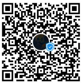 Cuplikan layar 2025 07 03 173924.png
