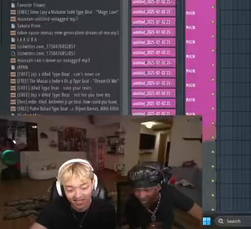UhO6CAyqEVXRWJuy.jpg