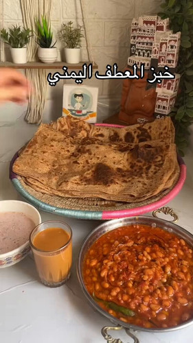 4gdh7ka9t1DC4t40.jpg