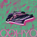b86de1e1e0a6.png
