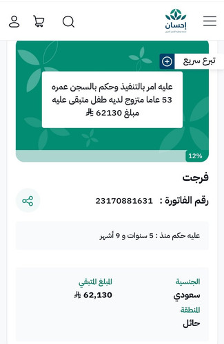 Gujuyk8WkAAWK52.jpg