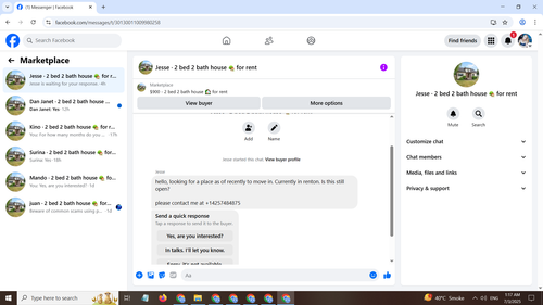 Screenshot (364).png