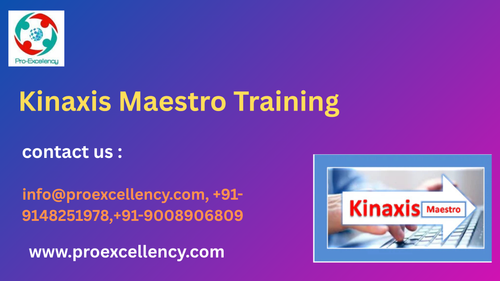 kinaxix mastero online trainig banner.png
