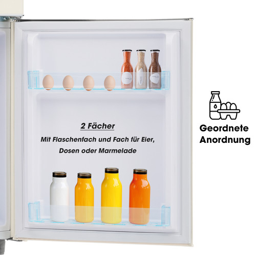 20240115 c31c8e751eef61b9b41bc9d0ad502bf3.jpg