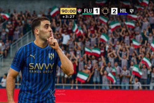 Gu4ZrcAXsAAwBQA.jpg