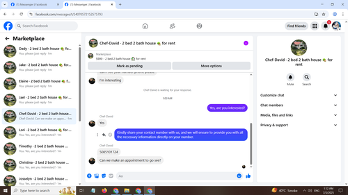 Screenshot (363).png