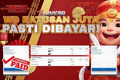 12 720x480.jpg