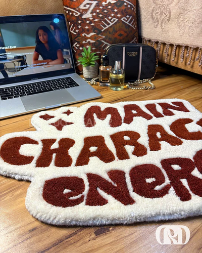 Monkey Rugs - DeRugDealer.png