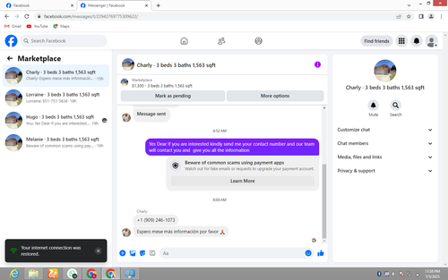 Screenshot (7).png