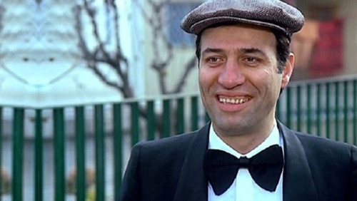 FaazMNa.md.jpg
