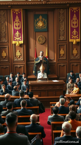 67c2b78e63d3.jpg