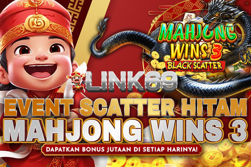 14 720x480.jpg