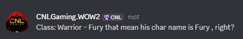 Stack Next SE EbrxlUHNwQ.jpg