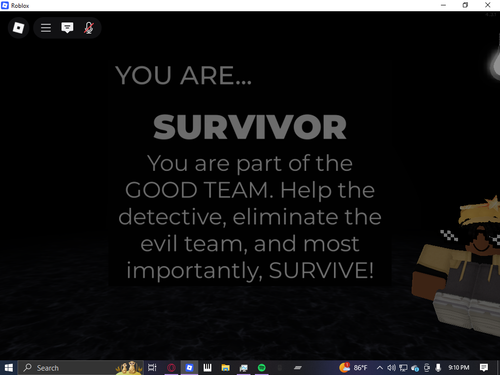 source.png
