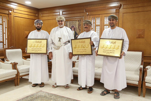 Gu7Ubp2W8AAQy8u.jpg