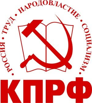 516375221 1146878597475602 8179845217269799639 n.jpg?stp=dst jpg tt6&cstp=mx300x336&ctp=s300x336& nc.jpg