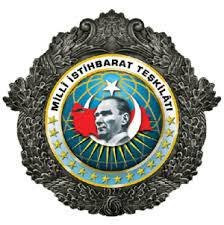 515502175 1146878737475588 5993656208560354616 n.jpg?stp=dst jpg tt6&cstp=mx224x225&ctp=s224x225& nc.jpg