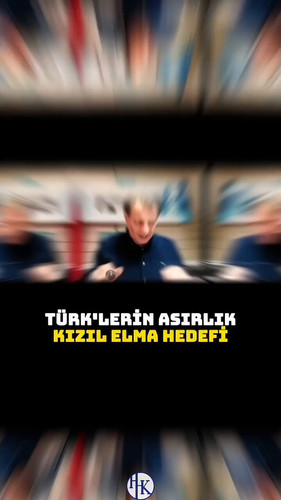 qPw7qjYWxEcR9tCR.jpg