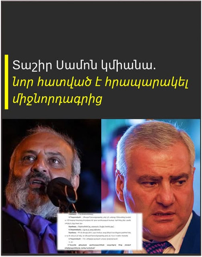 515437066 1181517304015598 4394039556401389968 n.jpg?stp=dst jpg s640x640 tt6& nc cat=104&ccb=1 7& n.jpg