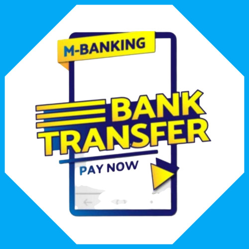 temp image 1751590757293.jpg