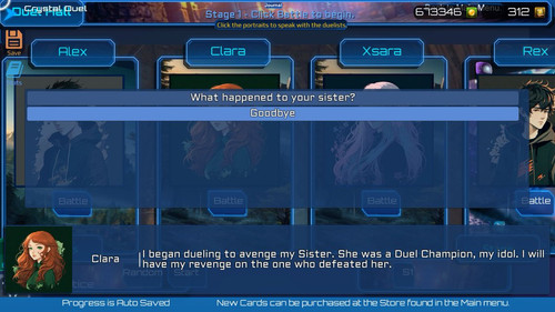 Gu4l8doW0AAsw3H.jpg