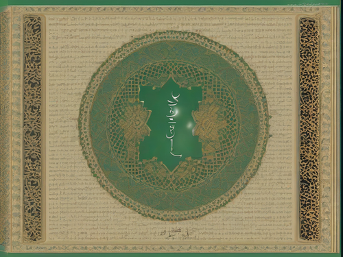 ab4ea879a7c0.png