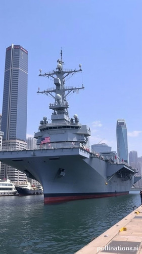 0dcf6c7b9884.jpg