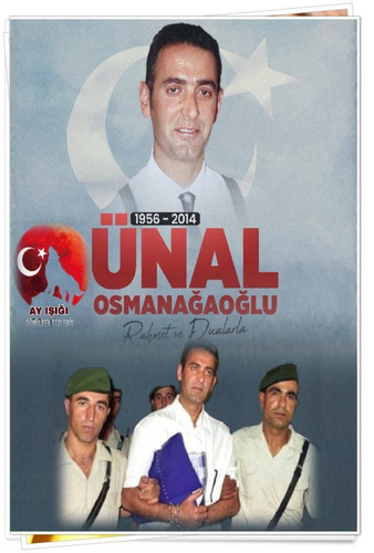 Gur97P9WkAA9 eT.jpg