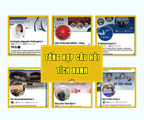 Tổng hợp câu hỏi tích xanh.png