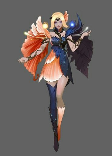 lunox.jpg