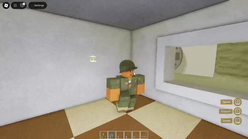 kPxyv6v8Mt4ZJOrd.jpg