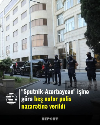 514408434 1036535328687855 5816877295784332650 n.jpg?stp=dst jpg s640x640 tt6& nc cat=100&ccb=1 7& n.jpg