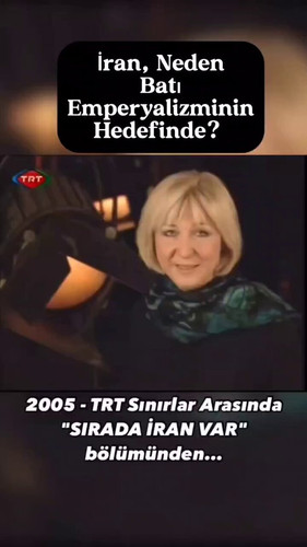 yt F6XqV35twqwcD.jpg