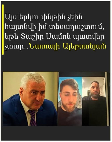 515296162 1181481110685884 5119036510936044658 n.jpg?stp=dst jpg s640x640 tt6& nc cat=105&ccb=1 7& n.jpg