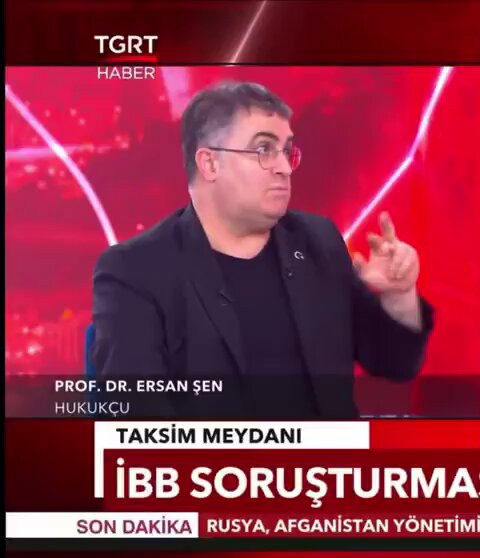 Vibzf5jbMieG 6NV.jpg