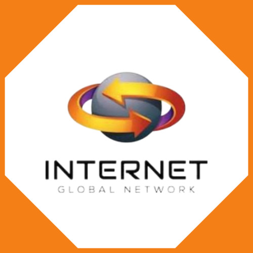 temp image 1751590656216.jpg