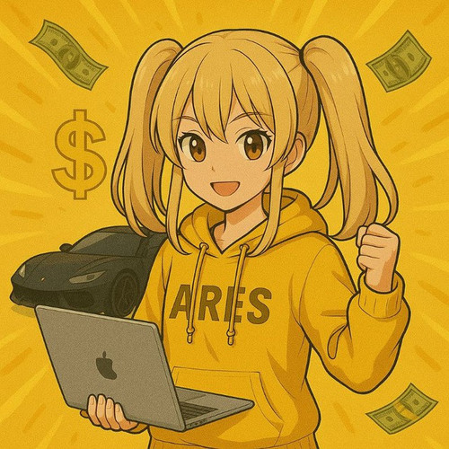 %40ares.jpg