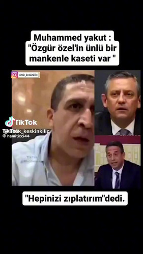 tf1ViRwA6ajlW8C.jpg